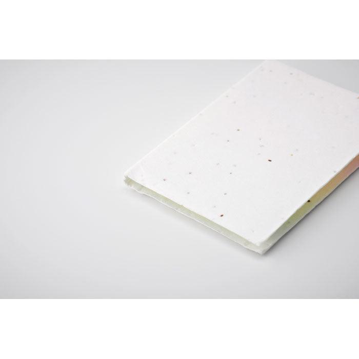 MO6510 - VISON SEED - Ak. Custom Clothting Solutions
