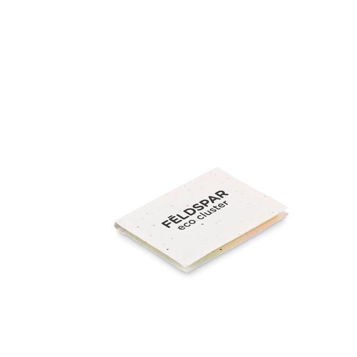 MO6510 - VISON SEED - Ak. Custom Clothting Solutions