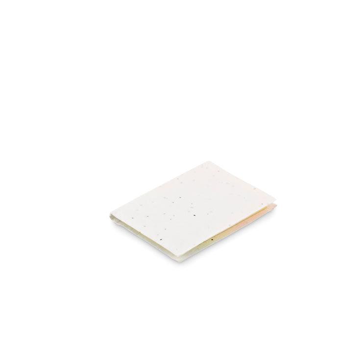 MO6510 - VISON SEED - Ak. Custom Clothting Solutions