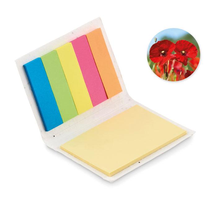 MO6510 - VISON SEED - Ak. Custom Clothting Solutions