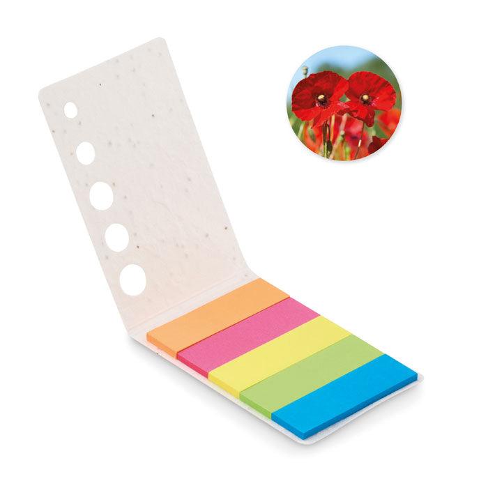 MO6511 - MEMO SEED - Ak. Custom Clothting Solutions