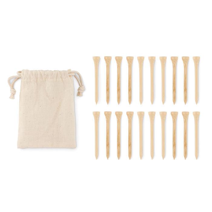 MO6522 - BIRDIE - Ak. Custom Clothting Solutions