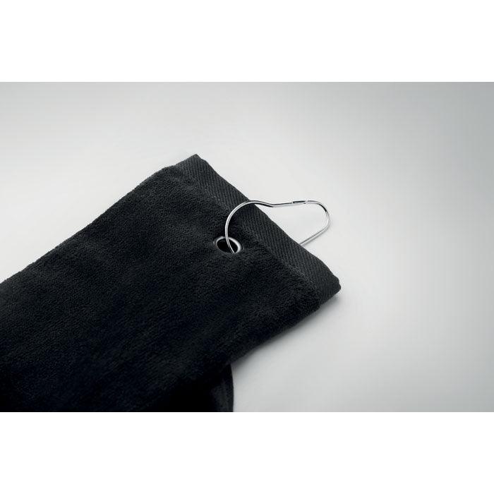 MO6525 - HITOWGO - Ak. Custom Clothting Solutions