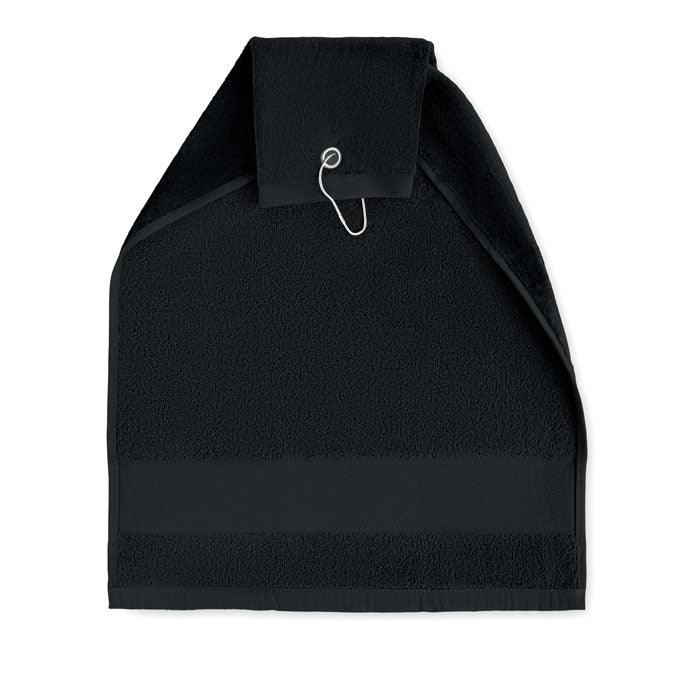 MO6525 - HITOWGO - Ak. Custom Clothting Solutions