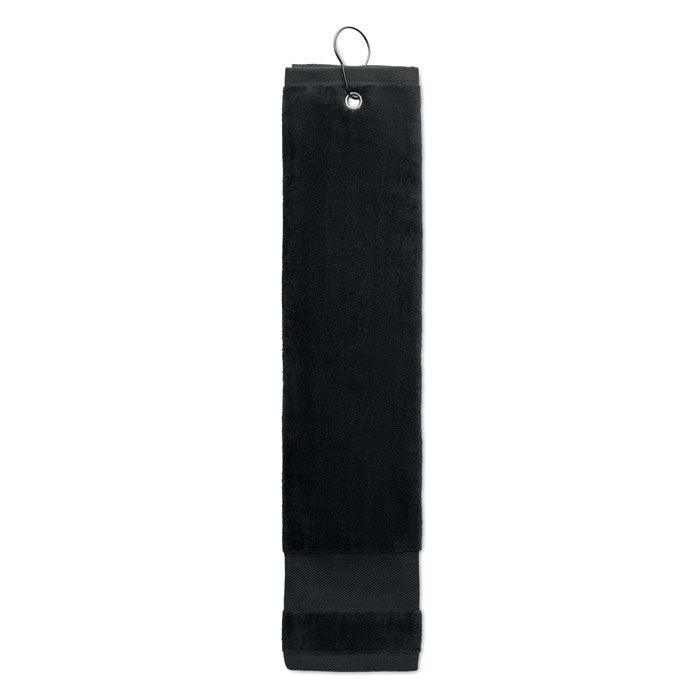 MO6525 - HITOWGO - Ak. Custom Clothting Solutions