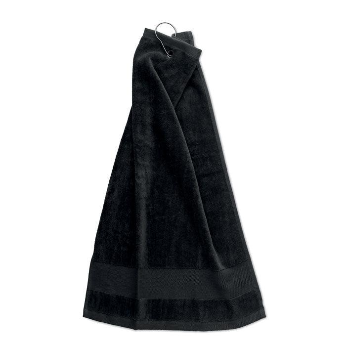 MO6525 - HITOWGO - Ak. Custom Clothting Solutions