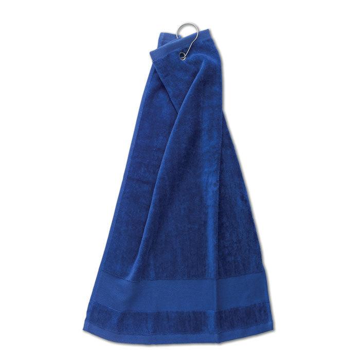 MO6525 - HITOWGO - Ak. Custom Clothting Solutions