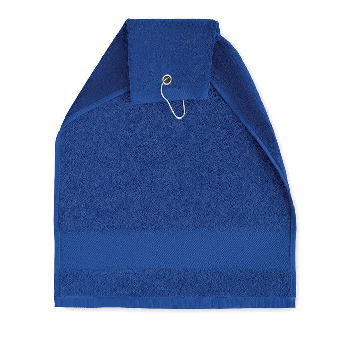 MO6525 - HITOWGO - Ak. Custom Clothting Solutions