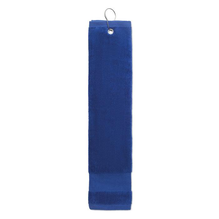 MO6525 - HITOWGO - Ak. Custom Clothting Solutions
