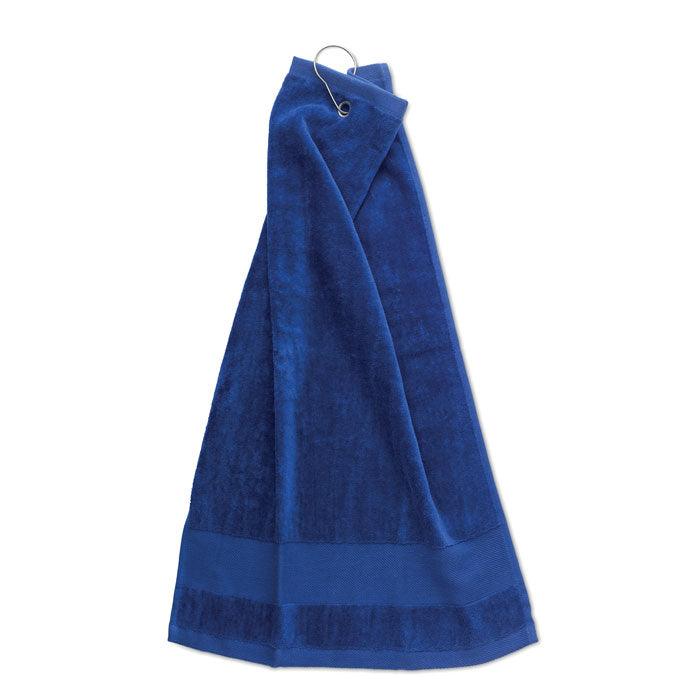 MO6525 - HITOWGO - Ak. Custom Clothting Solutions
