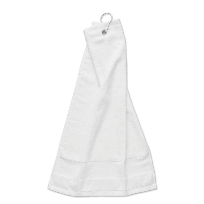 MO6525 - HITOWGO - Ak. Custom Clothting Solutions