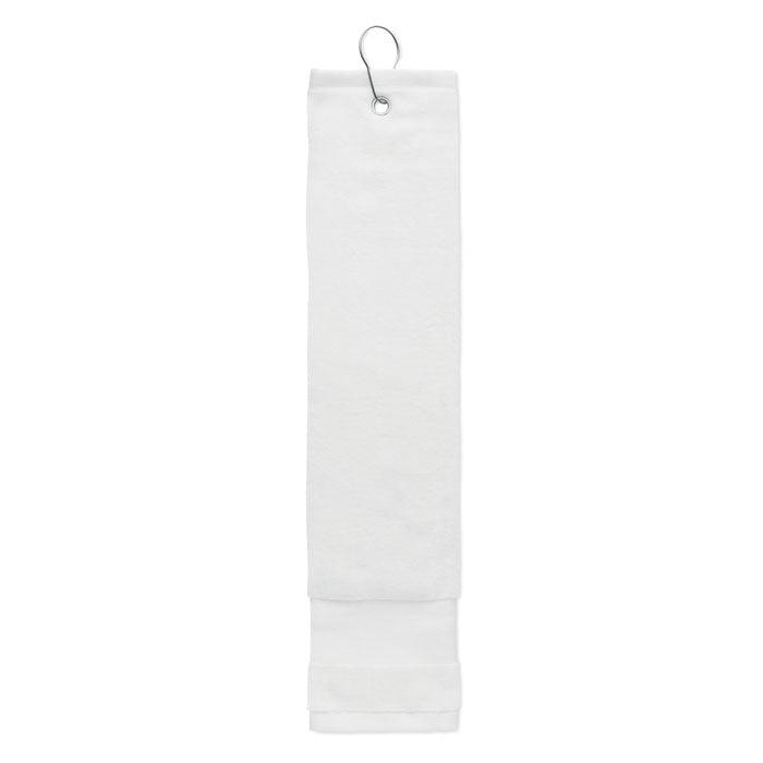 MO6525 - HITOWGO - Ak. Custom Clothting Solutions
