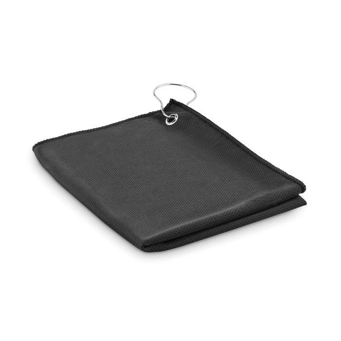 MO6526 - TOWGO - Ak. Custom Clothting Solutions