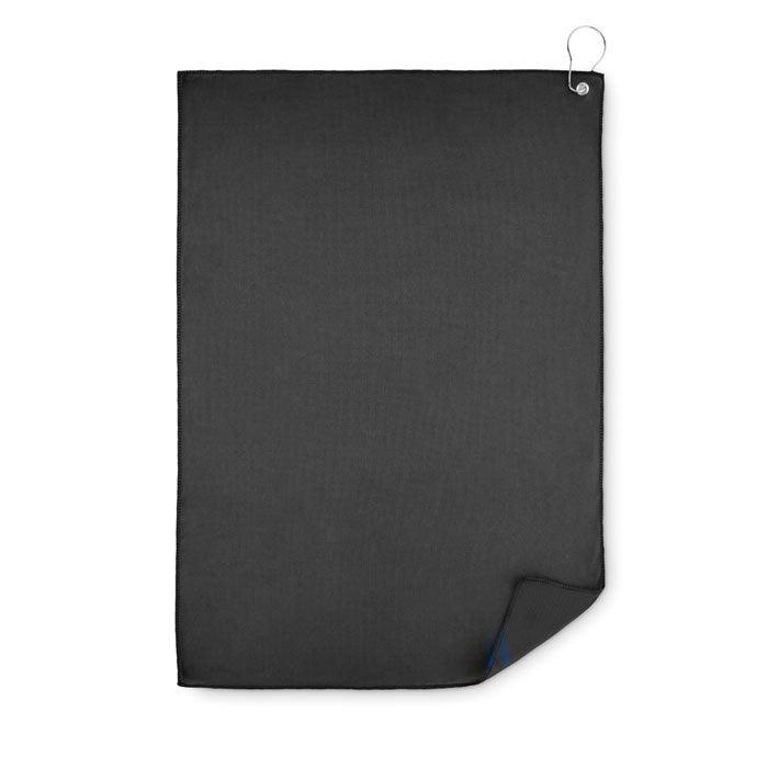 MO6526 - TOWGO - Ak. Custom Clothting Solutions