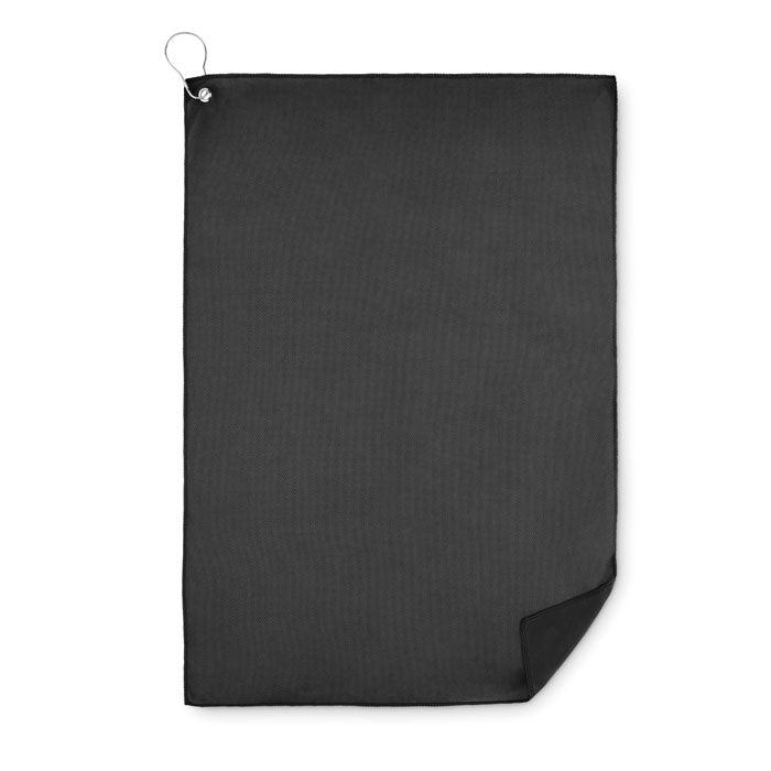 MO6526 - TOWGO - Ak. Custom Clothting Solutions