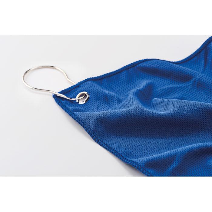 MO6526 - TOWGO - Ak. Custom Clothting Solutions