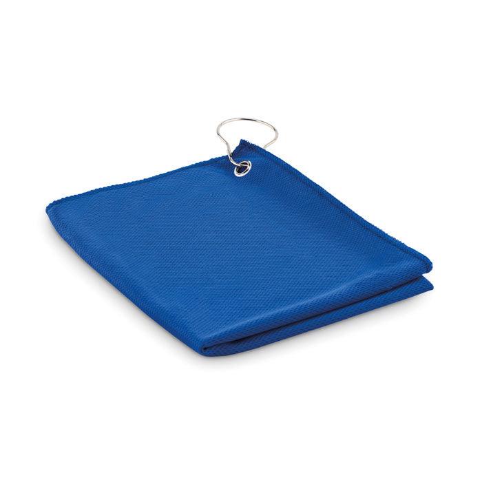 MO6526 - TOWGO - Ak. Custom Clothting Solutions