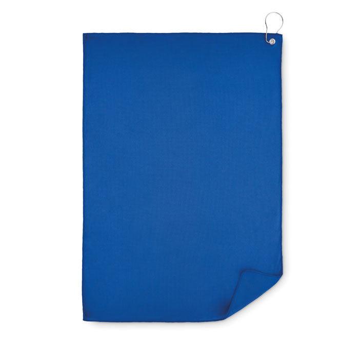 MO6526 - TOWGO - Ak. Custom Clothting Solutions