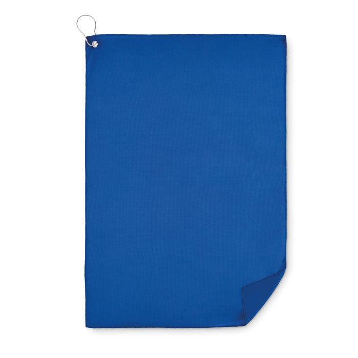 MO6526 - TOWGO - Ak. Custom Clothting Solutions