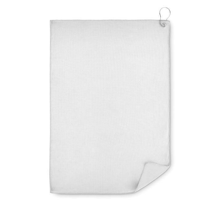 MO6526 - TOWGO - Ak. Custom Clothting Solutions