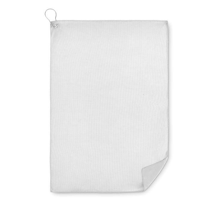 MO6526 - TOWGO - Ak. Custom Clothting Solutions