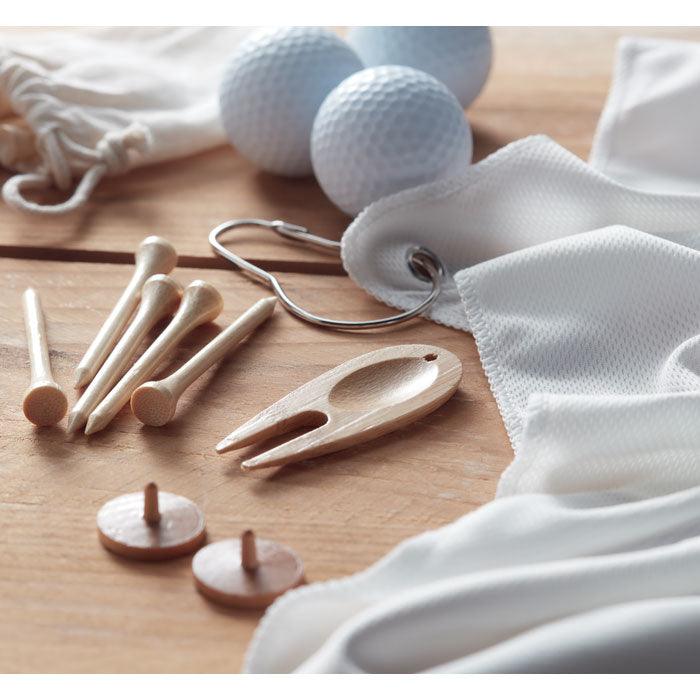 MO6527 - DORMIE - Ak. Custom Clothting Solutions