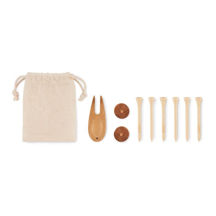 MO6527 - DORMIE - Ak. Custom Clothting Solutions