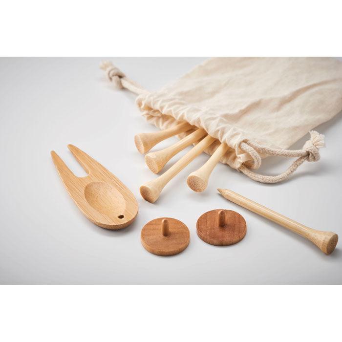 MO6527 - DORMIE - Ak. Custom Clothting Solutions