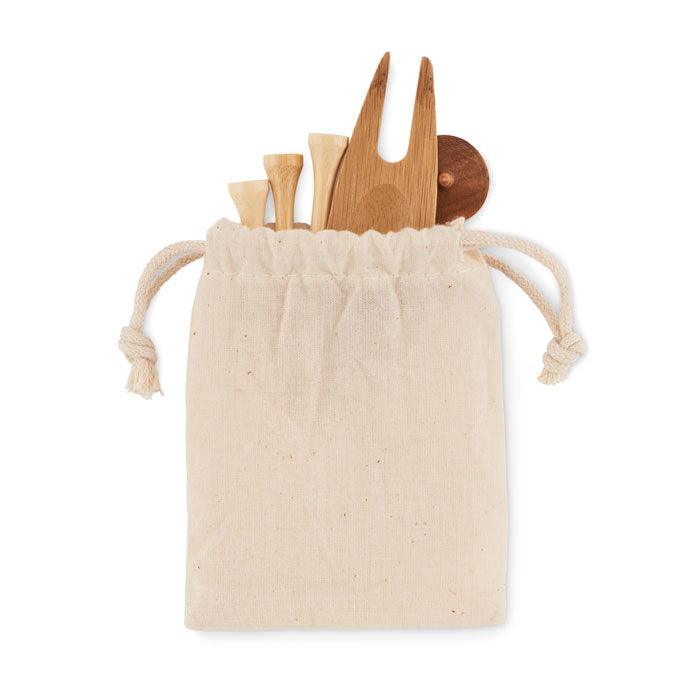 MO6527 - DORMIE - Ak. Custom Clothting Solutions