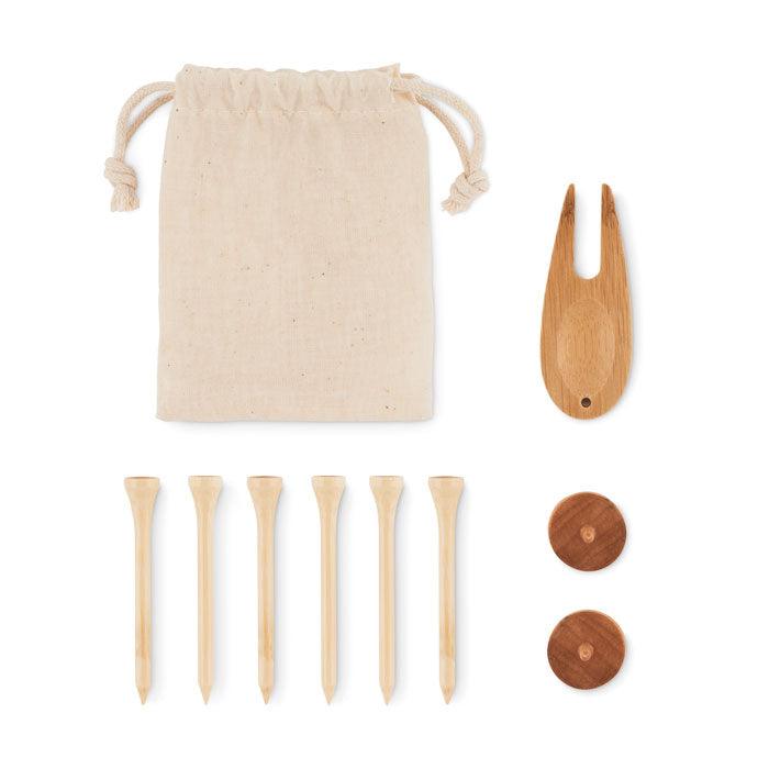 MO6527 - DORMIE - Ak. Custom Clothting Solutions
