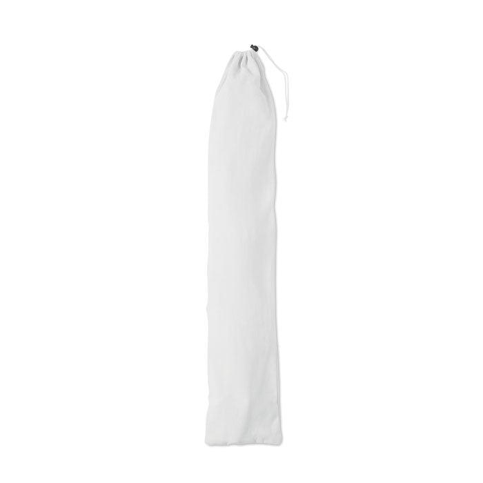 MO6534 - MACACHAIR - Ak. Custom Clothting Solutions