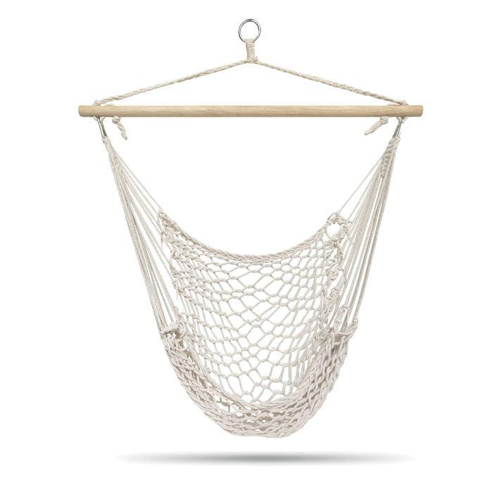 MO6534 - MACACHAIR - Ak. Custom Clothting Solutions