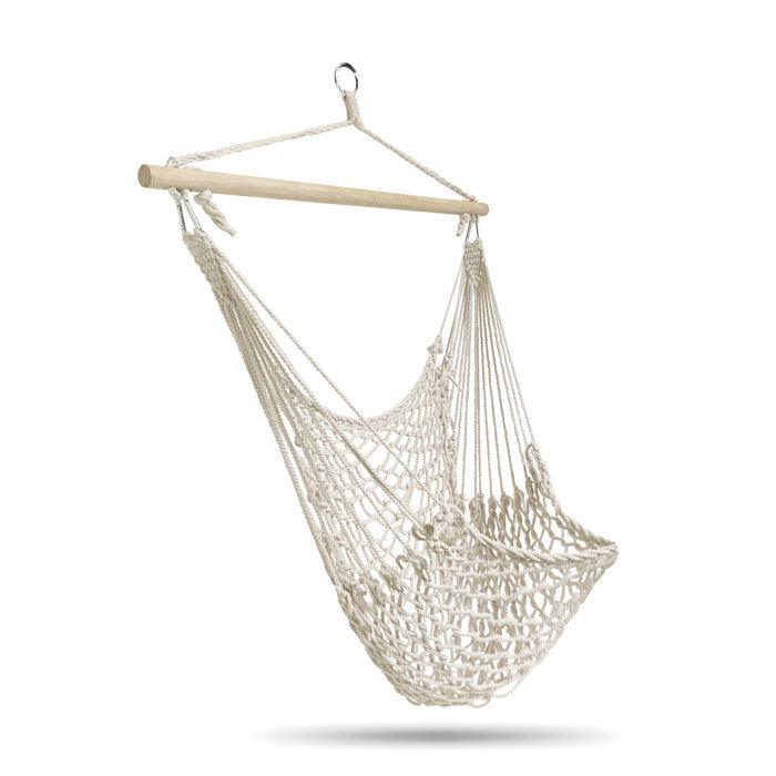 MO6534 - MACACHAIR - Ak. Custom Clothting Solutions