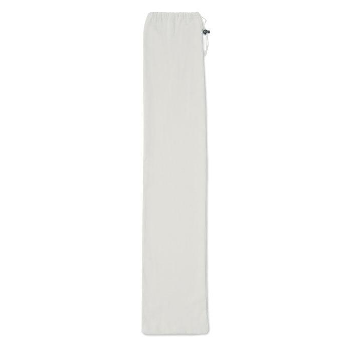 MO6534 - MACACHAIR - Ak. Custom Clothting Solutions