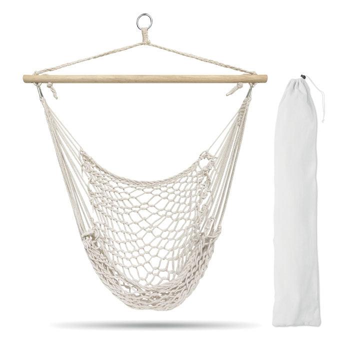 MO6534 - MACACHAIR - Ak. Custom Clothting Solutions