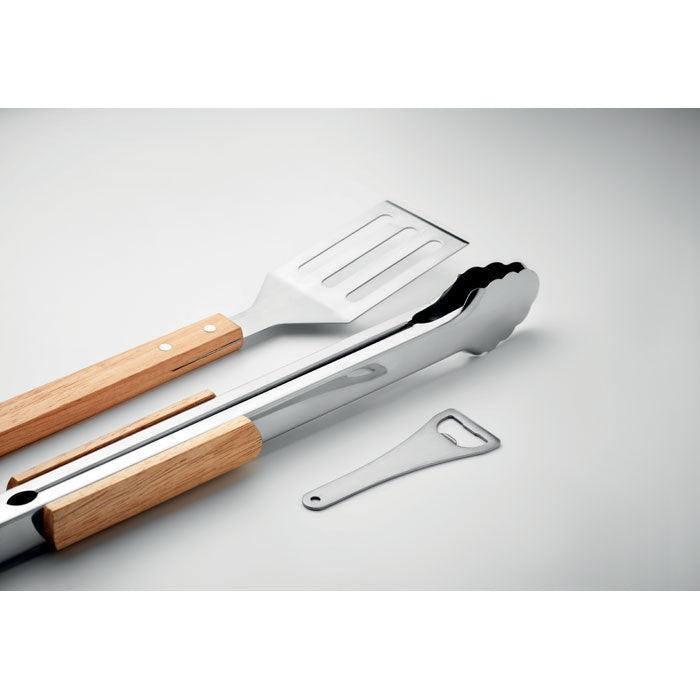 MO6538 - SOUS CHEF - Ak. Custom Clothting Solutions