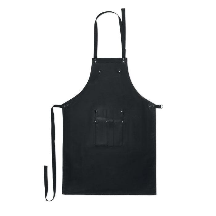 MO6538 - SOUS CHEF - Ak. Custom Clothting Solutions