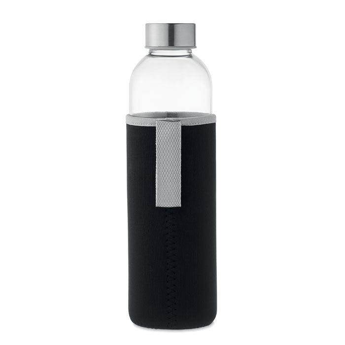 MO6545 - UTAH LARGE - Ak. Custom Clothting Solutions