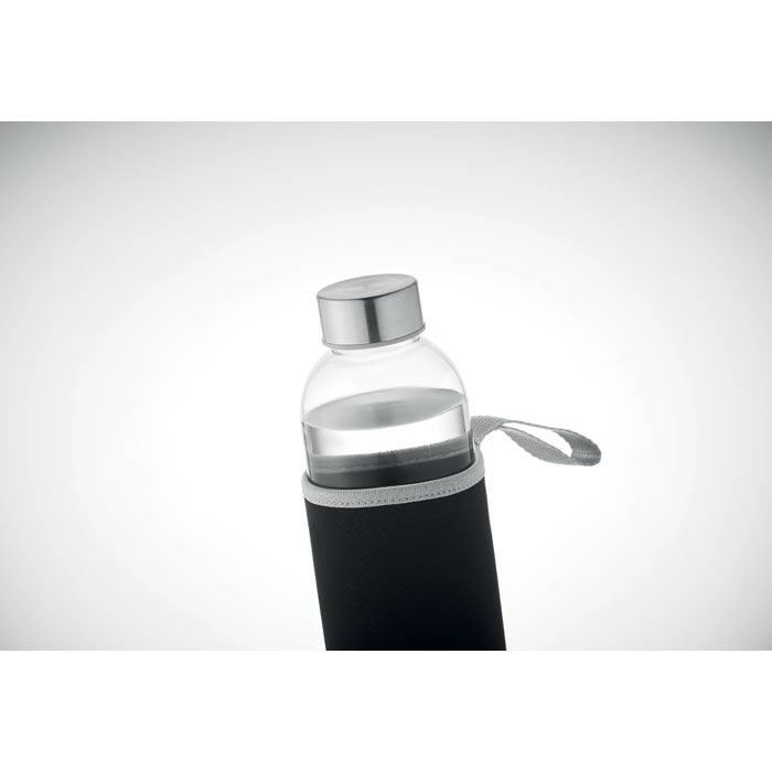 MO6545 - UTAH LARGE - Ak. Custom Clothting Solutions