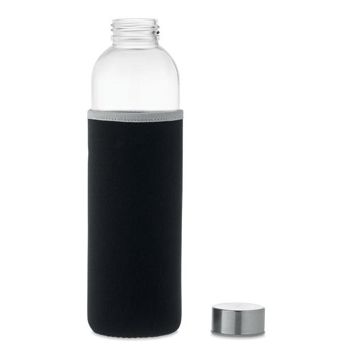 MO6545 - UTAH LARGE - Ak. Custom Clothting Solutions