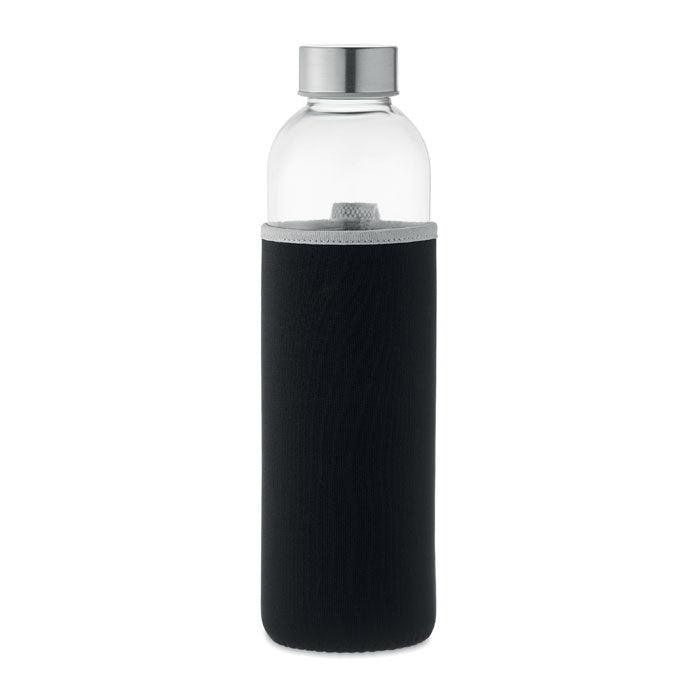MO6545 - UTAH LARGE - Ak. Custom Clothting Solutions
