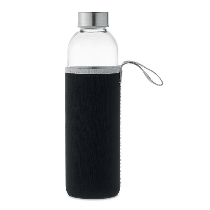 MO6545 - UTAH LARGE - Ak. Custom Clothting Solutions