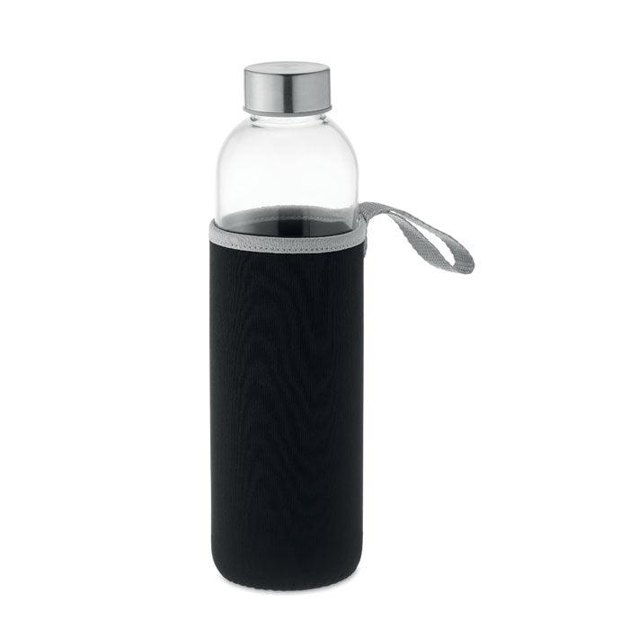 MO6545 - UTAH LARGE - Ak. Custom Clothting Solutions