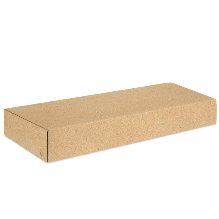 MO6548 - GREENHANDS - Ak. Custom Clothting Solutions