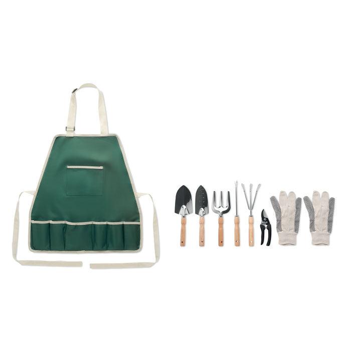 MO6548 - GREENHANDS - Ak. Custom Clothting Solutions