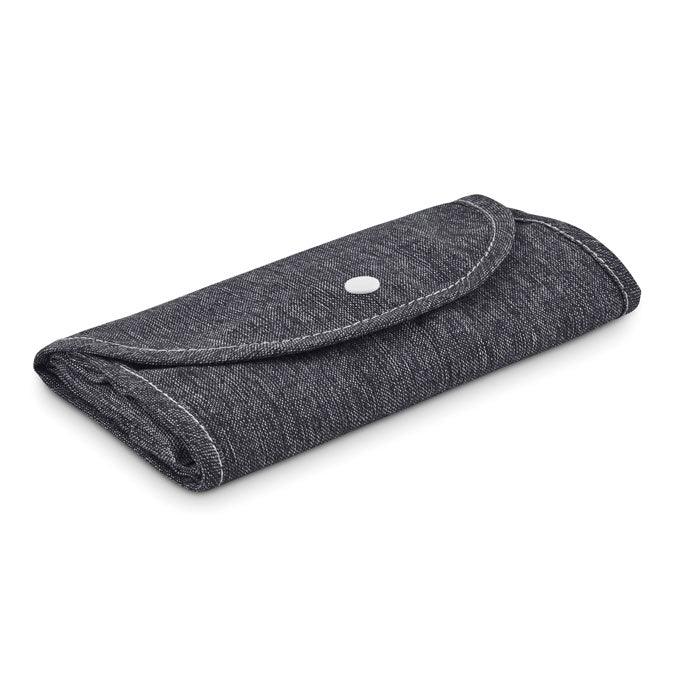 MO6549 - DUOFOLD - Ak. Custom Clothting Solutions