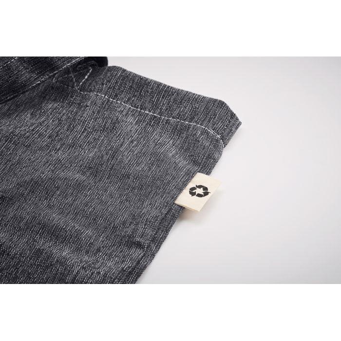 MO6549 - DUOFOLD - Ak. Custom Clothting Solutions