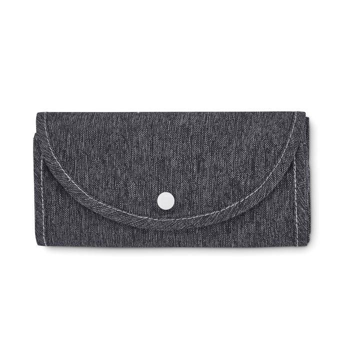MO6549 - DUOFOLD - Ak. Custom Clothting Solutions