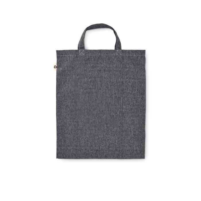 MO6549 - DUOFOLD - Ak. Custom Clothting Solutions