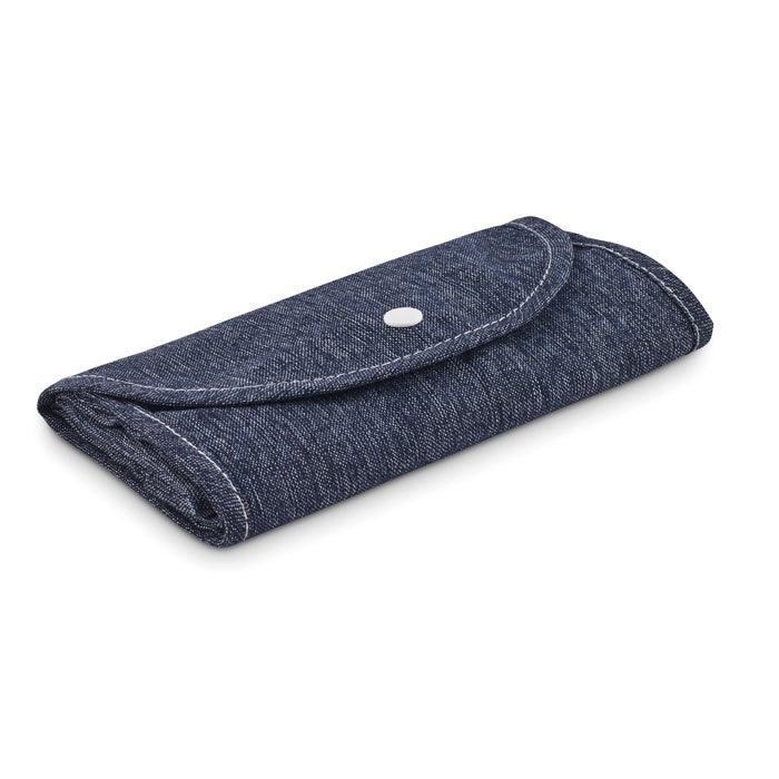 MO6549 - DUOFOLD - Ak. Custom Clothting Solutions